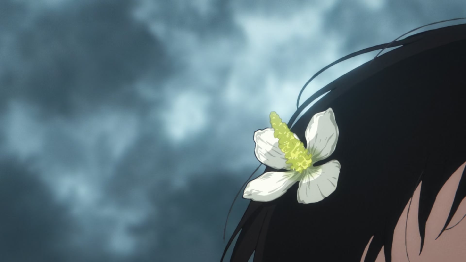 [Tsukyio Editing Resources] Takopi's Original Sin - 086.mp4